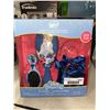 Image 1 : Wet Brush Detangle & Style Disney Set Featuring Cinderella