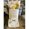 Image 1 : Caro Home Kitchen Towels pack of 6