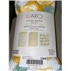 Image 2 : Caro Home Kitchen Towels pack of 6