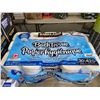 Image 1 : Kirkland Bath Tissue 30 rolls