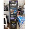 Image 2 : Shark Cordless Pet Plus Vacuum