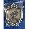 Image 2 : Harry Potter Ravenclaw Mini Backpack