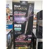 Image 1 : Shark Stratos Cordless Vacuum Hyper Velocity +