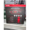 Image 2 : NEW Samlex Explorer Power Inverter 450 Watts