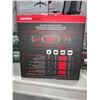 Image 2 : NEW Samlex Explorer Power Inverter 450 Watts