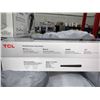 Image 3 : NEW TCL Alto 2.0 Channel Sound Bar with Dolby audio