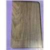 Image 6 : Golden Select Water Resistant Laminate Flooring 15mm Extra Thick 6 Planks per Box x's 13 Boxes Cover