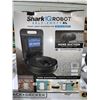 Image 1 : Shark IQ Robot Vacuum with Self Empty Docking Station