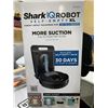 Image 2 : Shark IQ Robot Vacuum with Self Empty Docking Station