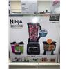 Image 1 : Ninja Professional Plus Kitchen System