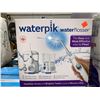 Image 1 : Waterpik Oral Care System
