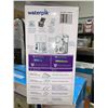 Image 2 : Waterpik Oral Care System