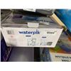 Image 3 : Waterpik Oral Care System