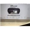 Image 2 : HP Office Jet Affordable Prints 5255 Printer