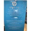 Image 3 : HP Office Jet Affordable Prints 5255 Printer