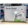 Image 1 : American Standard Edgemere Pull Out Kitchen Faucet - Chrome