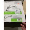 Image 2 : American Standard Edgemere Pull Out Kitchen Faucet - Chrome