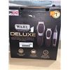 Image 1 : Wahl Deluxe Hair Clipping Set