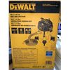 Image 1 : Dewalt 22.7Gal Wet Dry Shop Vac