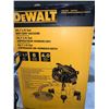 Image 2 : Dewalt 22.7Gal Wet Dry Shop Vac