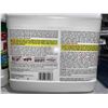 Image 3 : Spray Nine Heavy Duty Cleaner 4L