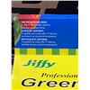 Image 2 : Jiffy Professional Greenhouse Starter Pods
