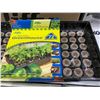 Image 3 : Jiffy Professional Greenhouse Starter Pods