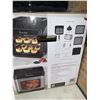 Image 3 : Sur La Table Digital Air Fryer Oven