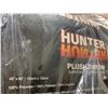 Image 4 : Bioworld Hunter x Hunter 45x60" Throw