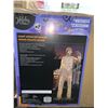 Image 1 : Holiday Living Giant Animated Mummy 11.8 Feet Tall