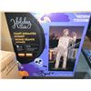Image 4 : Holiday Living Giant Animated Mummy 11.8 Feet Tall