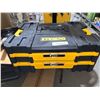 Image 1 : Dewalt T-Stak - Drawer Tool Organizer