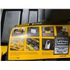 Image 3 : Dewalt T-Stak - Drawer Tool Organizer