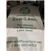 Image 2 : Wildflower Farms Eco-Lawn Low Maintenance Lawn Seed 50 Lbs