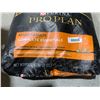 Image 2 : Purina Pro Plan Adult Chicken & Rice Dog Kibble 47Lbs