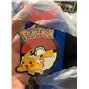 Image 3 : Pokemon Childrens Backpack