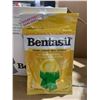 Image 2 : Bentasil Honey Lemon Throat Lozenges 12x38g