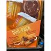 Image 2 : Celebration Duo-Pac Cookies 900g