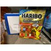 Image 1 : Haribo Gold Bears 12x175g