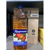 Image 1 : Rougemount Apple Juice 6x2L