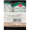 Image 3 : Western Family Tomato Sauce 12 x 398ml