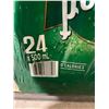 Image 3 : Perrier Assorted Flavor Carbonated Water 24x500ml