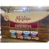 Image 1 : Miss Vckies Favorites 36x24g