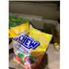 Image 3 : Hi-Chew Assorted Flavor Candies 500g - Spilt Package