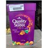Image 1 : Quality Street Assorted Chocolates 1.25Kg