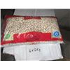 Image 1 : Clic Dried White Kidney Beans 6x2Kg