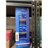 Image 1 : Vaseline Original Healing Jelly 3x375g