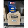 Image 2 : Barilla Macaroni  Noodles 16x410g