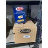 Image 2 : Barilla Medium Shells  Noodles 12x410g