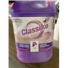 Image 2 : Classico Splash Hand Soap 4L